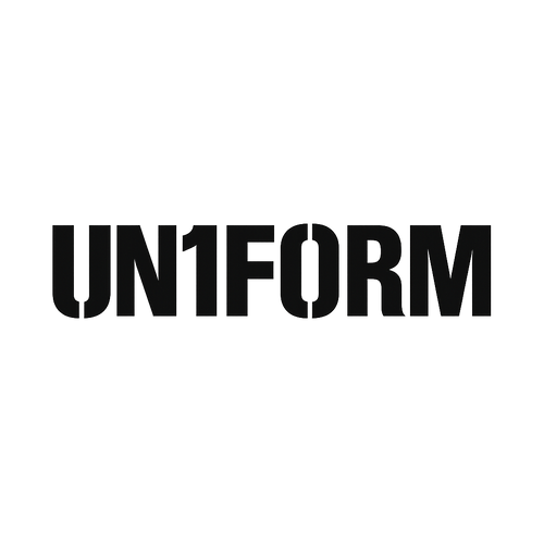 UN1FORM